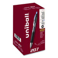 Signo 207 Gel Pen Value Pack