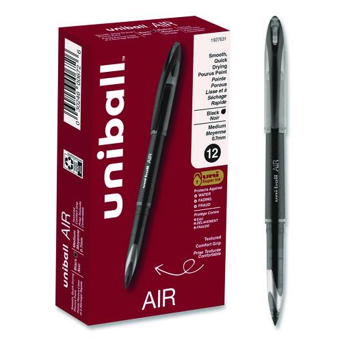 AIR Porous Rollerball Pen