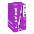 207 Breast Cancer Awareness Gel Pen Office Pack