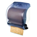 Classic Element Lever Roll Towel Dispenser