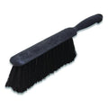 Counter/Radiator Brush