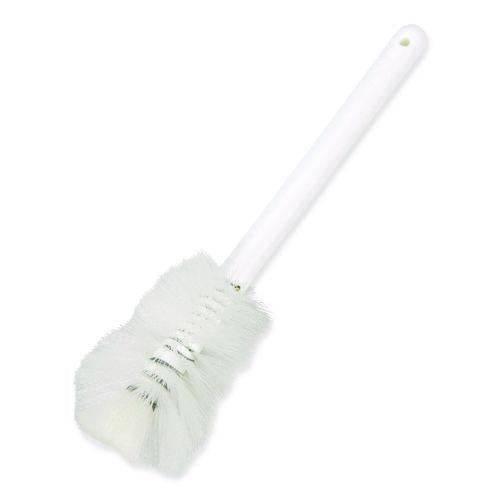 Sparta Handle Bottle Brush