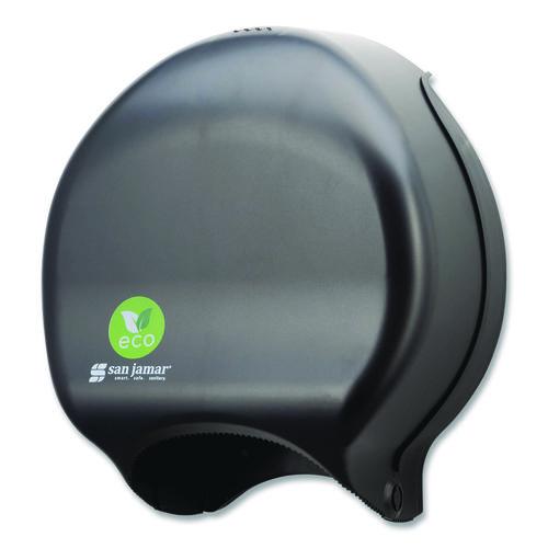Ecological Green Tissue Dispenser