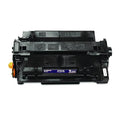 0281600001 55A MICR Toner Secure