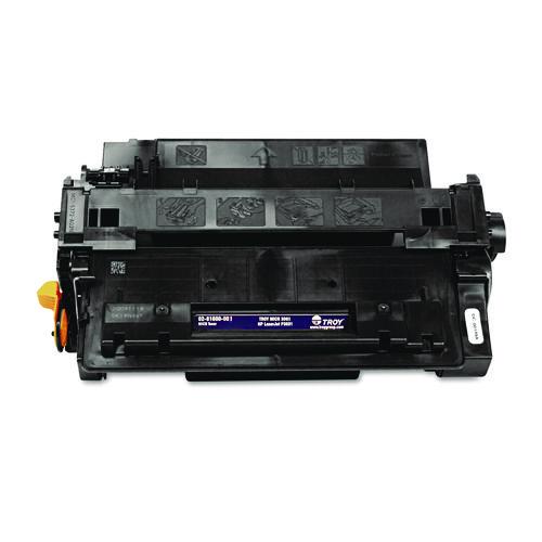 0281600001 55A MICR Toner Secure