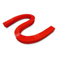 Instadam