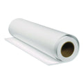 Enhanced Matte Paper