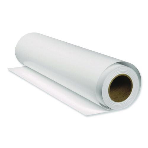 Enhanced Matte Paper