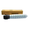 006R04851 Toner