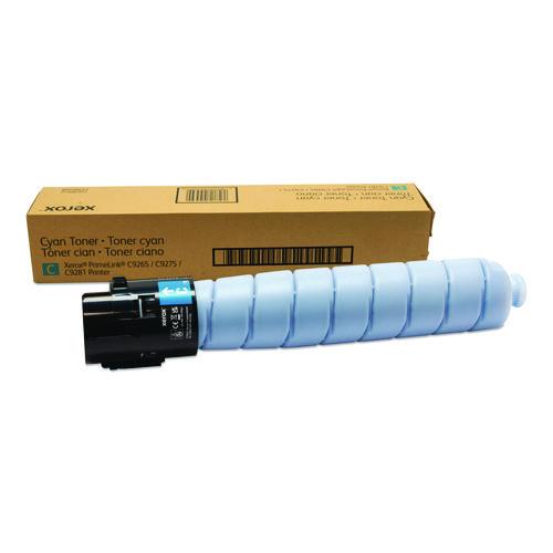 006R04852 Toner