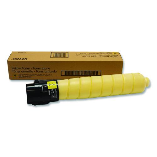 006R04854 Toner