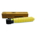 006R04854 Toner