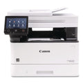 imageCLASS MF465dw Wireless Multifunction Laser Printer