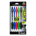 G2 Premium Gel Pen