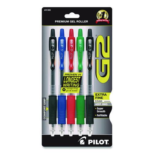 G2 Premium Gel Pen