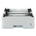 LT6505 Lower Paper Tray