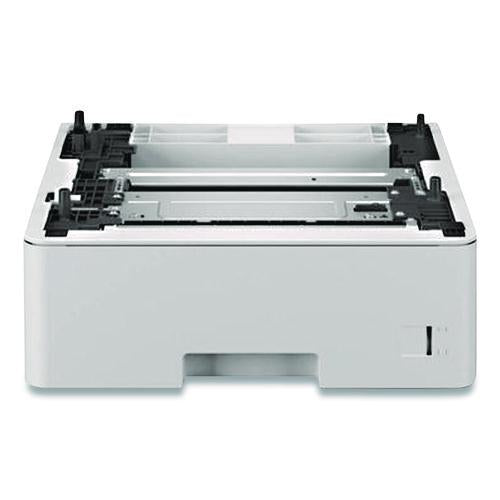 LT6505 Lower Paper Tray