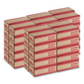 Quarters Coin Box