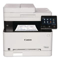 imageCLASS MF656Cdw Wireless Multifunction Laser Printer