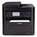 imageCLASS MF275dw Wireless Multifunction Laser Printer