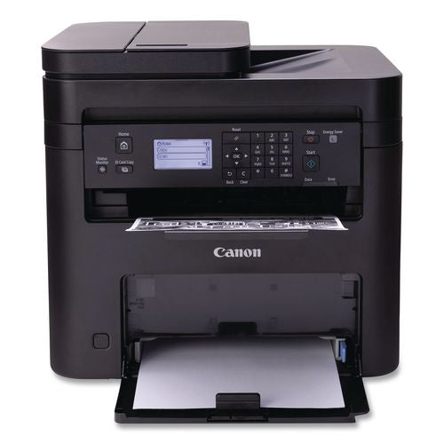 imageCLASS MF273dw Wireless Multifunction Laser Printer