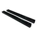 Flood Gate Side Rails
