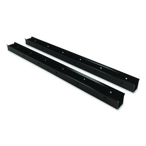 Flood Gate Side Rails