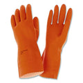 Alphatech 87-208 Heavyweight Gloves