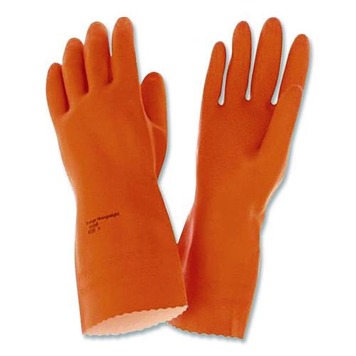 Alphatech 87-208 Heavyweight Gloves
