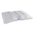 Acid Neutralizing Socks