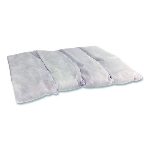 Acid Neutralizing Socks