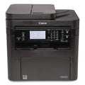 imageCLASS MF269dw II Wireless Multifunction Laser Printer