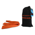In-Room Leak Kit