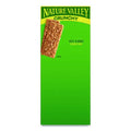 Granola Bars