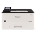 imageCLASS LBP246dw Wireless Laser Printer