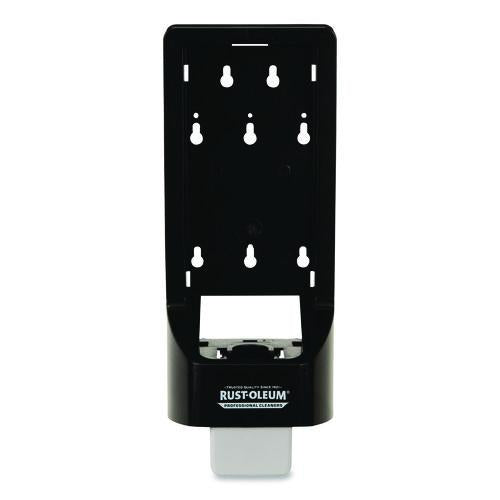 Professional Hand Cleaner with Pumice Dispenser