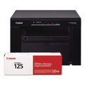 imageCLASS MF3010VP Wireless Multifunction Laser Printer