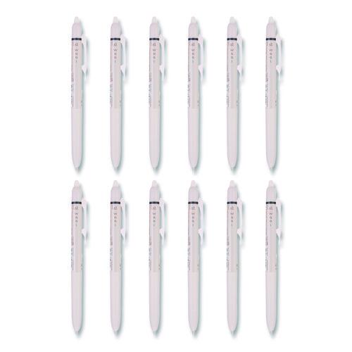Frixion Waai Erasable Gel Pen
