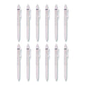 Frixion Waai Erasable Gel Pen