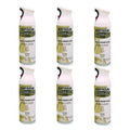 Universal Premium Spray Paint