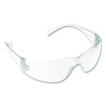 Virtua Wraparound Protective Eyewear