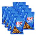 Chex Mix