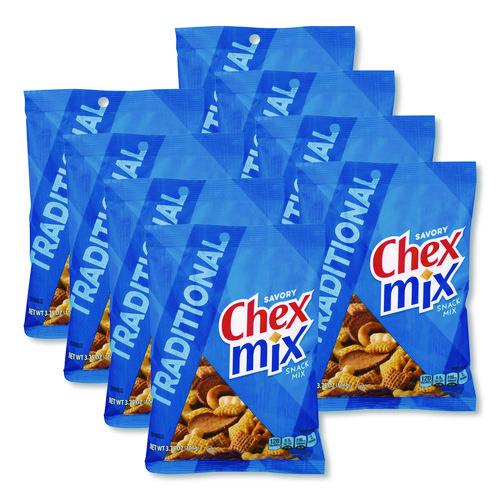 Chex Mix