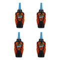 Super Glue Micro Precise