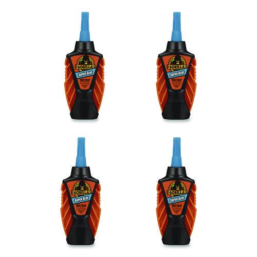 Super Glue Micro Precise