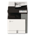 CX950 Printer
