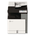 CX951 Printer