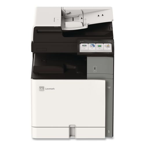 MX953 Printer