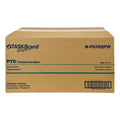 TASKBrand P70 Series Premium Wiper