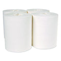Premiere Center-Pull Towels